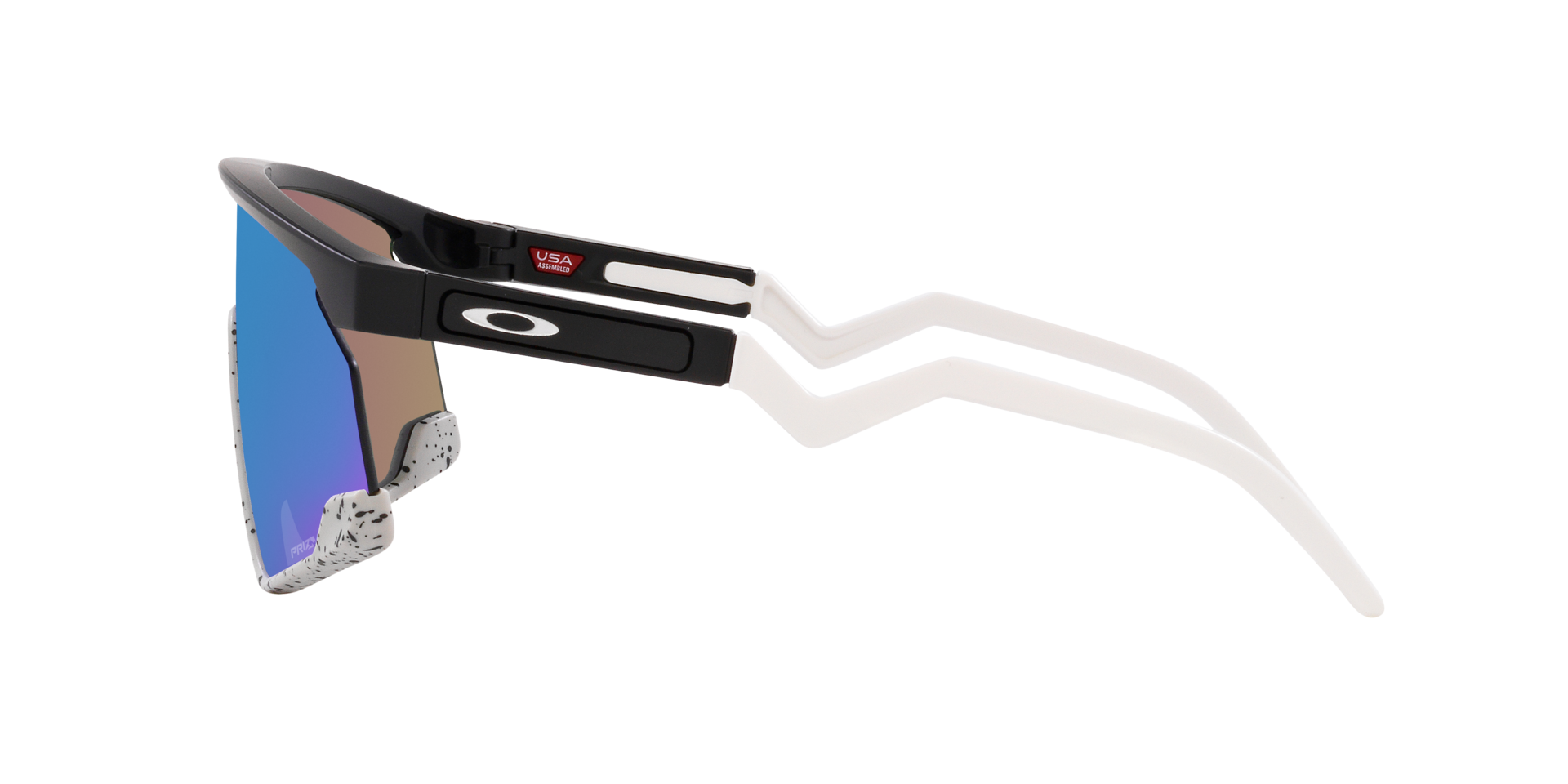 Image of BXTR